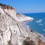 Vigata House Porto Empedocle
