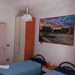 Vigata House Apartamento