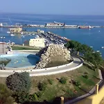 Lejlighed Vigata House Porto Empedocle