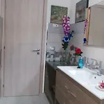 Vigata House *