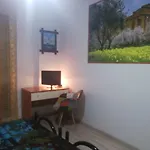 Vigata House Lejlighed Porto Empedocle