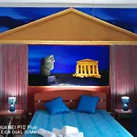 Vigata House Lejlighed