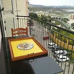 Lejlighed Vigata House
