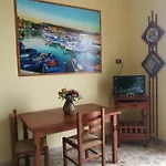 Lejlighed Vigata House Porto Empedocle