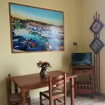 Lejlighed Vigata House Porto Empedocle