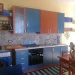 Vigata House Lejlighed