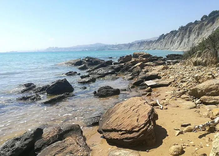 Vigata House Apartman